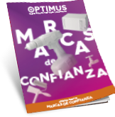 MARCAS DE CONFIANZA